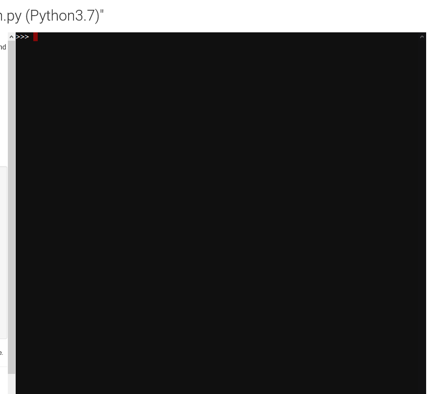 evidence thumbnail