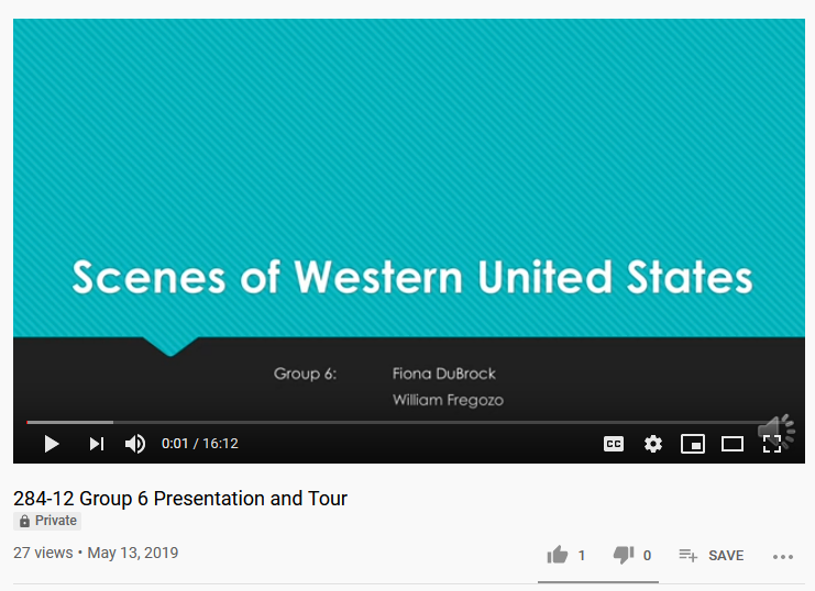 evidence thumbnail